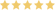 Sao