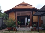 Khách sạn nào sạch sẽ ở Đồng Nai