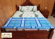 PHÒNG ĐƠN - Khách sạn tại Xuân Lộc