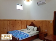 PHÒNG ĐƠN - Khách sạn tại Xuân Lộc