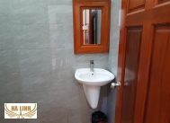 PHÒNG ĐƠN - Khách sạn tại Xuân Lộc