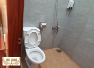 PHÒNG ĐƠN - Khách sạn tại Xuân Lộc