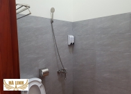 PHÒNG ĐƠN - Khách sạn tại Xuân Lộc