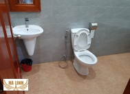 PHÒNG ĐÔI - Khách sạn tại Xuân Lộc