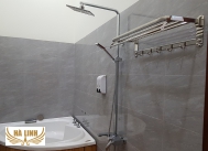 PHÒNG ĐÔI - Khách sạn tại Xuân Lộc