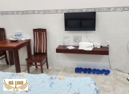 PHÒNG ĐÔI - Khách sạn tại Xuân Hòa - Đồng Nai