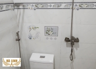 PHÒNG ĐÔI - Khách sạn tại Xuân Hòa - Đồng Nai