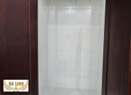PHÒNG ĐÔI - Khách sạn tại Xuân Hòa - Đồng Nai