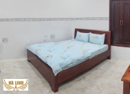 PHÒNG ĐƠN - Khách sạn tại Xuân Hòa - Đồng Nai