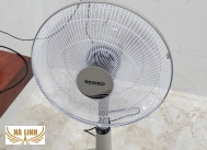 PHÒNG ĐƠN - Khách sạn tại Xuân Hòa - Đồng Nai