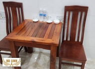 PHÒNG ĐƠN - Khách sạn tại Xuân Hòa - Đồng Nai