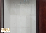 PHÒNG ĐƠN - Khách sạn tại Xuân Hòa - Đồng Nai