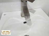 PHÒNG ĐƠN - Khách sạn tại Xuân Hòa - Đồng Nai