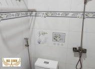PHÒNG ĐƠN - Khách sạn tại Xuân Hòa - Đồng Nai