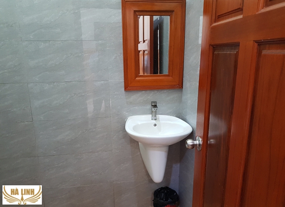 PHÒNG ĐƠN - Khách sạn tại Xuân Lộc