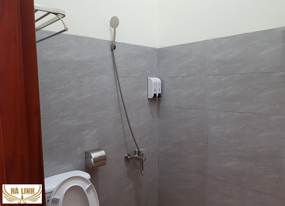 PHÒNG ĐƠN - Khách sạn tại Xuân Lộc