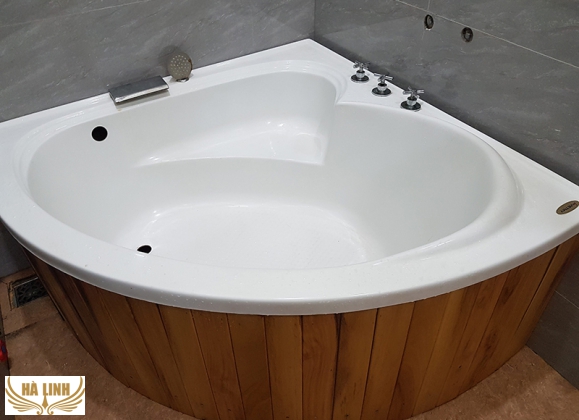 PHÒNG ĐÔI - Khách sạn tại Xuân Lộc