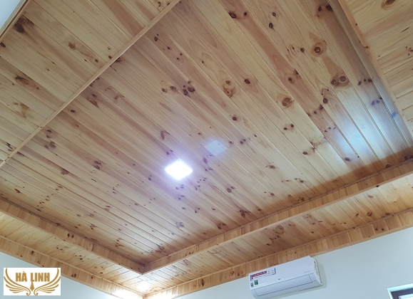PHÒNG ĐÔI - Khách sạn tại Xuân Lộc