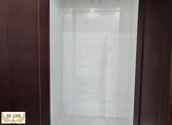 PHÒNG ĐÔI - Khách sạn tại Xuân Hòa - Đồng Nai