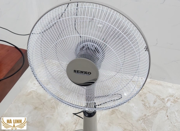 PHÒNG ĐƠN - Khách sạn tại Xuân Hòa - Đồng Nai