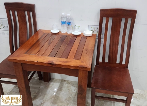 PHÒNG ĐƠN - Khách sạn tại Xuân Hòa - Đồng Nai