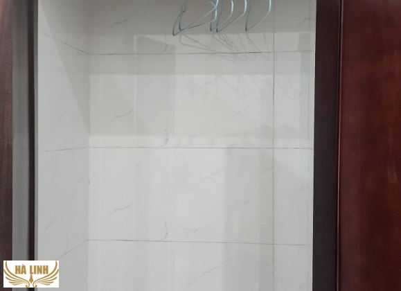 PHÒNG ĐƠN - Khách sạn tại Xuân Hòa - Đồng Nai