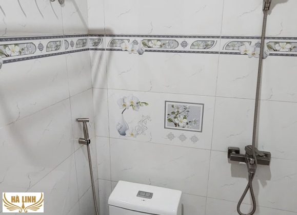PHÒNG ĐƠN - Khách sạn tại Xuân Hòa - Đồng Nai