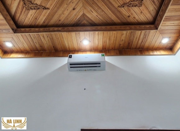PHÒNG ĐƠN - Khách sạn tại Xuân Hòa - Đồng Nai