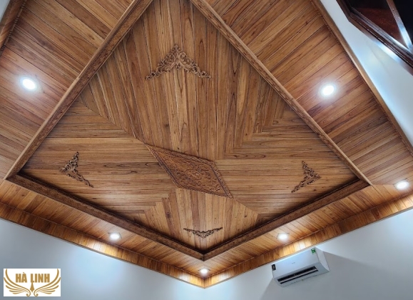 PHÒNG ĐƠN - Khách sạn tại Xuân Hòa - Đồng Nai
